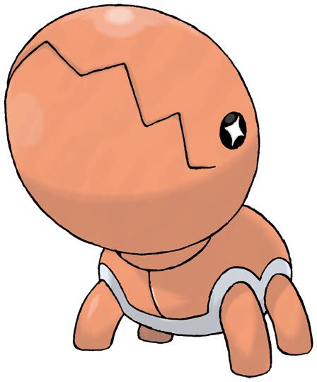 trapinch evolution|Trapinch Pokédex: stats, moves, evolution & locations.